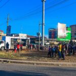 KPC IPO Roadshow Public Outreach