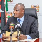 KPC Briefing Address