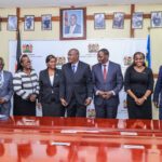KPC Stakeholder Group Photo