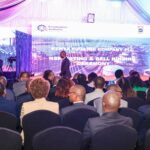 KPC IPO Listing Audience