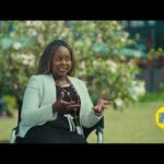 A Conversation with GM Strategy, KPC, Zilper M. Abongo