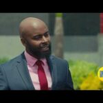 Inside The Decision: Conversations with Mark Masai