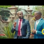 Inside The Decision: A Conversation with KPC MD, Joe Sang