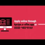 The Kenya Pipeline IPO Is Now Open. Own a Future You Can Share.
