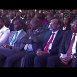 KPC NSE Listing