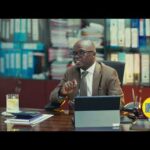 A Conversation with GM, Finance - Pius Mwendwa