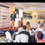 How Kenya Pipeline Company Was Valued for the IPO | Financial Analysts Breakfast