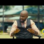 A Conversation with GM, Pipeline Operations & Engineering Services, KPC, Eng. Moses Tauwo