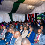 KPC Listing and Bell Ringing Ceremony 01