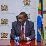 KPC IPO Cheque Handover Ceremony 02