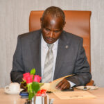 KPC IPO Results Announcement 02
