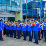 KPC Listing and Bell Ringing Ceremony 02