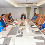 KPC IPO Results Announcement 03