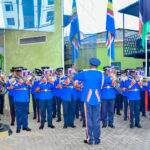 KPC Listing and Bell Ringing Ceremony 03