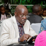Post-KPC IPO Stakeholder Luncheon 04