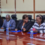 KPC IPO Cheque Handover Ceremony 04