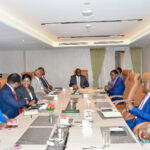KPC IPO Results Announcement 04