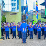 KPC Listing and Bell Ringing Ceremony 04