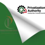 From Commission to Authority: Kenya’s New Approach to Privatization