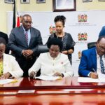 One People, One Destiny: How the KPC IPO united the East African region