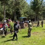 Tree Planting Initiative 02