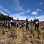 Tree Planting Initiative 08