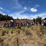 Tree Planting Initiative 09
