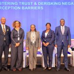 Privatization Authority Joins Inaugural Africa Capital Week