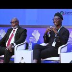 Africa Capital Week 2026