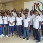 Authority Team Engagement